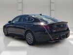 2023 Hyundai SONATA Hybrid SEL 2.0L