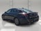 2023 Hyundai SONATA Hybrid SEL 2.0L