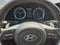 2023 Hyundai SONATA Hybrid SEL 2.0L