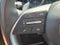 2023 Hyundai SONATA Hybrid SEL 2.0L