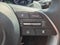 2023 Hyundai SONATA Hybrid SEL 2.0L
