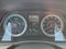 2023 Hyundai SONATA Hybrid SEL 2.0L