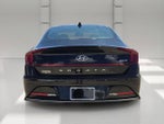 2023 Hyundai SONATA Hybrid SEL 2.0L