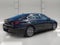 2023 Hyundai SONATA Hybrid SEL 2.0L