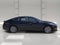 2023 Hyundai SONATA Hybrid SEL 2.0L