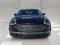 2023 Hyundai SONATA Hybrid SEL 2.0L