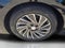 2023 Hyundai SONATA Hybrid SEL 2.0L