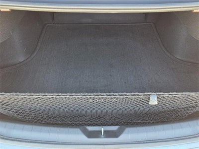 2024 Hyundai SONATA N Line 2.5T FWD