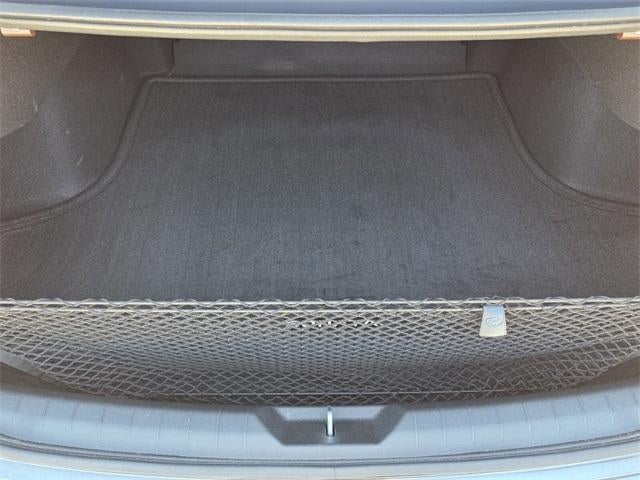 2024 Hyundai SONATA N Line 2.5T FWD