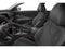 2021 Hyundai ELANTRA N Line Manual