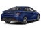 2021 Hyundai ELANTRA N Line Manual