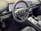 2025 Genesis GV80 2.5T Standard AWD