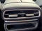 2025 Genesis GV80 2.5T Standard AWD