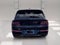 2025 Genesis GV80 2.5T Standard AWD