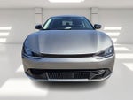2024 Kia EV6 Wind RWD