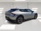 2024 Kia EV6 Wind RWD