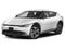 2024 Kia EV6 Wind RWD