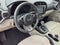 2020 Kia Soul S IVT