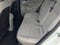 2020 Kia Soul S IVT