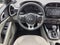 2020 Kia Soul S IVT