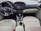 2020 Kia Soul S IVT