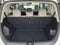 2020 Kia Soul S IVT