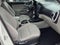 2020 Kia Soul S IVT
