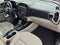 2020 Kia Soul S IVT