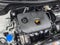 2020 Kia Soul S IVT