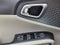 2020 Kia Soul S IVT