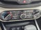 2020 Kia Soul S IVT