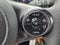 2020 Kia Soul S IVT
