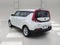 2020 Kia Soul S IVT