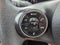 2020 Kia Soul S IVT