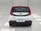 2020 Kia Soul S IVT