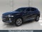 2023 Buick Envision FWD 4dr Preferred