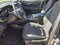 2023 Buick Envision FWD 4dr Preferred