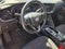 2023 Buick Envision FWD 4dr Preferred