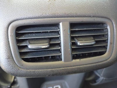 2023 Buick Envision FWD 4dr Preferred