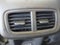 2023 Buick Envision FWD 4dr Preferred