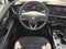 2023 Buick Envision FWD 4dr Preferred