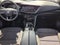 2023 Buick Envision FWD 4dr Preferred