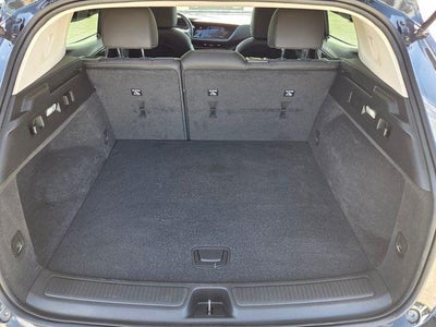 2023 Buick Envision FWD 4dr Preferred