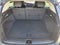 2023 Buick Envision FWD 4dr Preferred