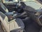 2023 Buick Envision FWD 4dr Preferred