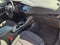 2023 Buick Envision FWD 4dr Preferred