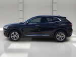 2023 Buick Envision FWD 4dr Preferred