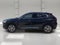 2023 Buick Envision FWD 4dr Preferred