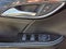 2023 Buick Envision FWD 4dr Preferred