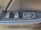 2023 Buick Envision FWD 4dr Preferred